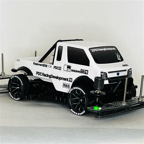 PDC ROGO STICKER 2022【EVILWIRE印刷】 | C Y B E R _ S T O R E