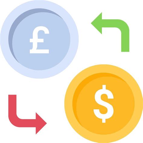 Currency Exchange Rate Chart 的图像结果
