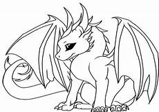 ausmalbilder fantasie drachen ausmalbilder drachen drachen ausmalbilder realistische ausmalbilder fantasie drachen ausmalbilder drachen drachen ausmalbilder realistische