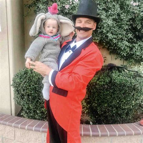 Best Halloween Costume For Dad at Shanita Matheny blog