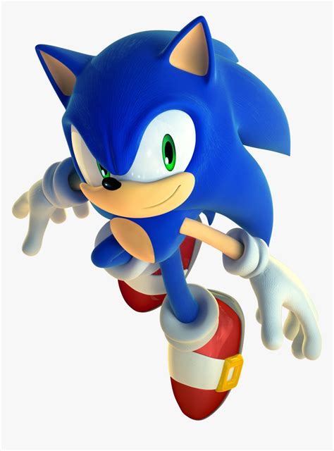 Image result for Sonic Unleashed Java