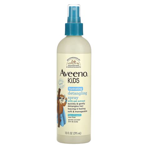 What Is Detangling Spray In Spanish at Robert Bence blog