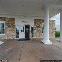 Pitman Funeral Homes Obituaries