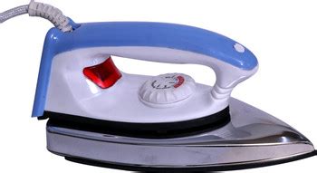 Iron - Buy Iron Online at Best Prices In India | shopsy.in