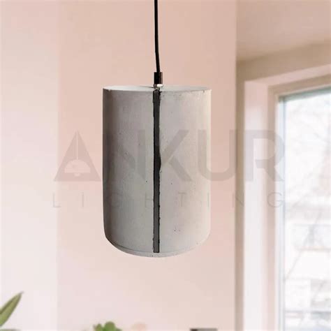 Pendant Lights – Page 2