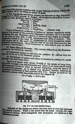 Chemical-bonding-Notes - Chemical Bonding 50. Chemical Bonding (2) sp 2 ...