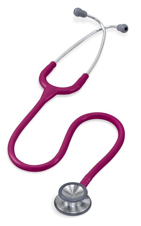 Stethoscope Different Types 的图像结果