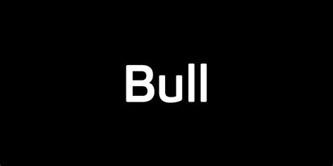 Bull (2024) - Movie | Reviews, Cast & Release Date in hyderabad- BookMyShow