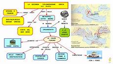 antica moneta persiana mappa concettuale colonizzazione greca scuolissima antica moneta persiana mappa concettuale colonizzazione greca scuolissima