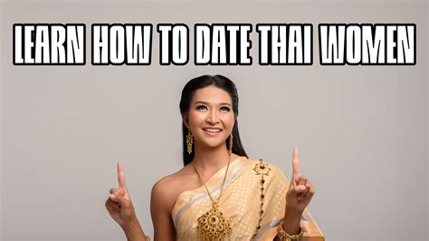 Guide to Austrian Men: What to Expect in a Relationship