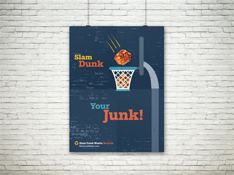 Local Service Poster 的图像结果