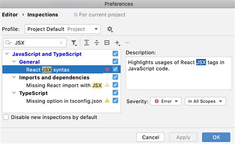 Try JavaScript Version 的图像结果
