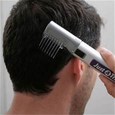 Machine Hair Cut Style by Electric Hair Clipper Styling Tools Just A Trim Hair Machine Hair Cut Style