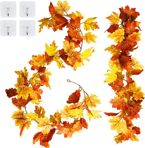 The Best Falls Home - Home Previews