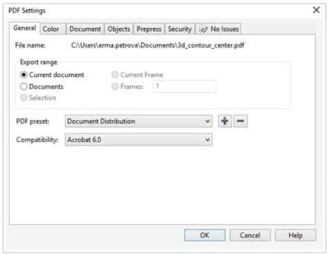 Image result for Corel Paint Tutorial Setin Up File Prefernces