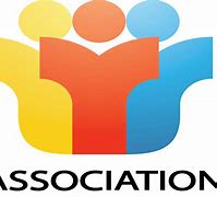 Image result for association