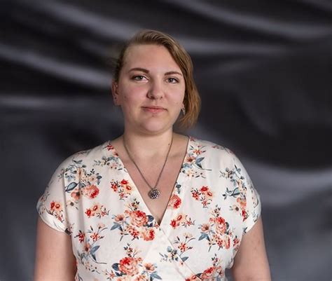 Leaders of Republican youth movement praise Hitler, joke about ...