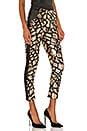 Zhivago Karijini Pant in Gold | REVOLVE