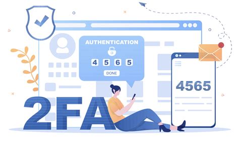 Double authentification (2FA) pour sécuriser votre site PrestaShop ...