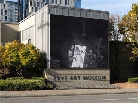 Boren Banner series: Camille Trautman | Meer