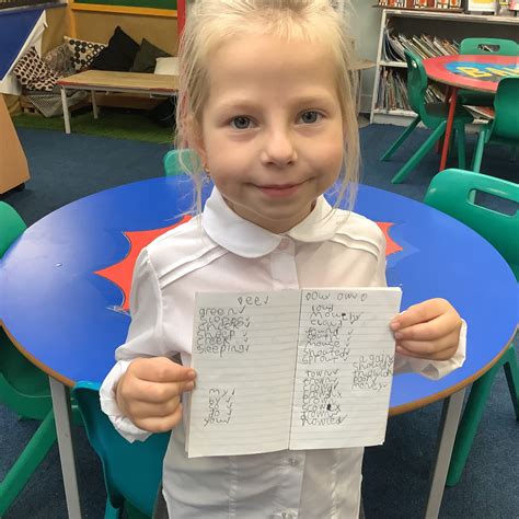 5th Class Homework 的图像结果