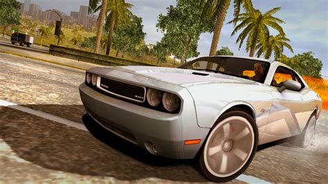Jogo Fast & Furious: Showdown para Wii U - Dicas, análise e imagens