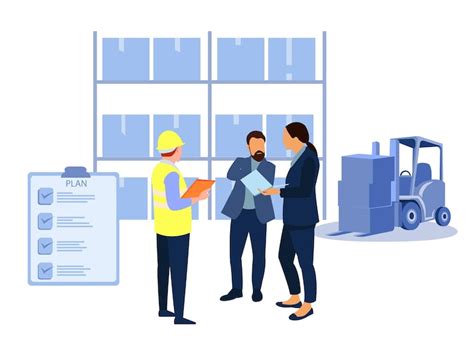 Facilities management Images - Free Download on Freepik