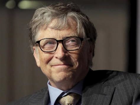 Almost All Vaccines Would Work By February 2021, Says Bill Gates