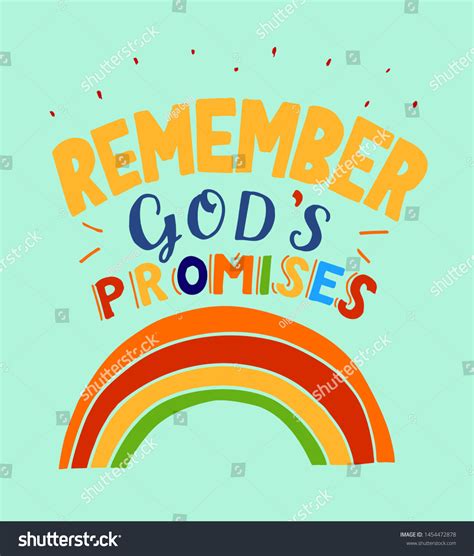 78 afbeeldingen voor lord's promise: afbeeldingen, stockfoto's en ...