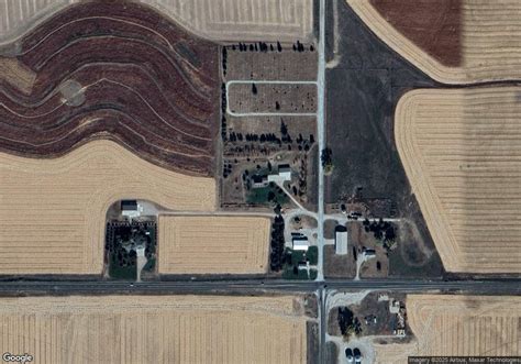 84107 574 Ave, Pilger, NE 68768 [Lot/Land] | Homes.com