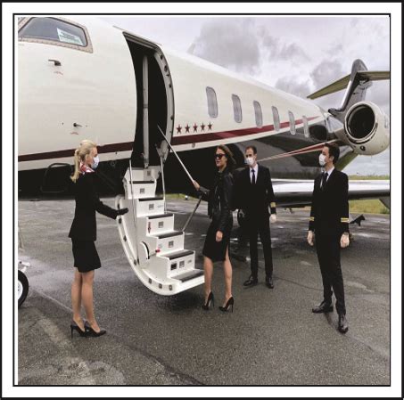 Skill Development Training Center, NCVTE Training Institute In Delhi ...