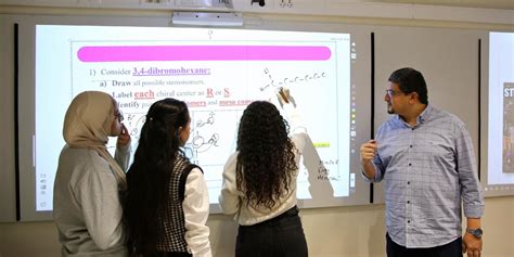 Learning Students 的图像结果