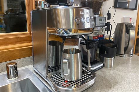 Coffee Machine 的图像结果