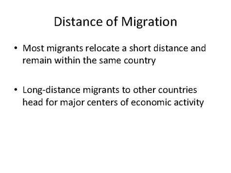 Relocation Diffusion 的图像结果