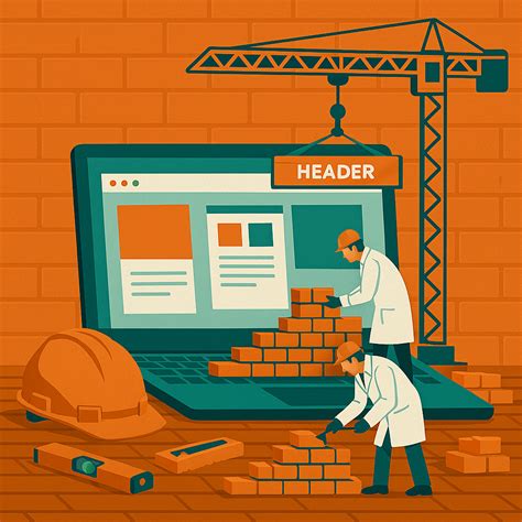 Construction Marketing Services | Growthlabs