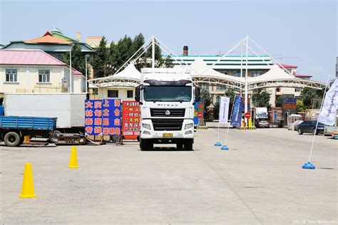 拉龙物流园招聘网站_龙里谷脚物流园招聘信息