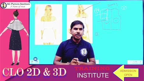 AG Pattern Institute 的图像结果