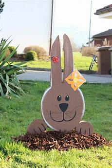 osterdeko aus holz selber basteln 28 osterdeko ideen zum basteln mit holz papier und pappe osterdeko aus holz selber basteln 28 osterdeko ideen zum basteln mit holz papier und pappe