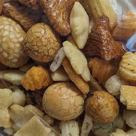 Arare Food 的图像结果