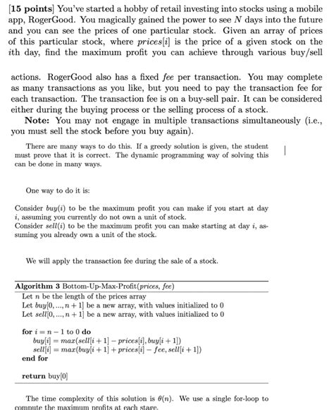 Image result for Java Run Test