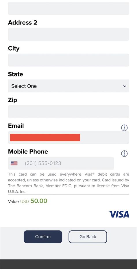 Redeem Code Fetch 的图像结果