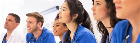 Photo Gallery | Kamti Paramedical Degree College