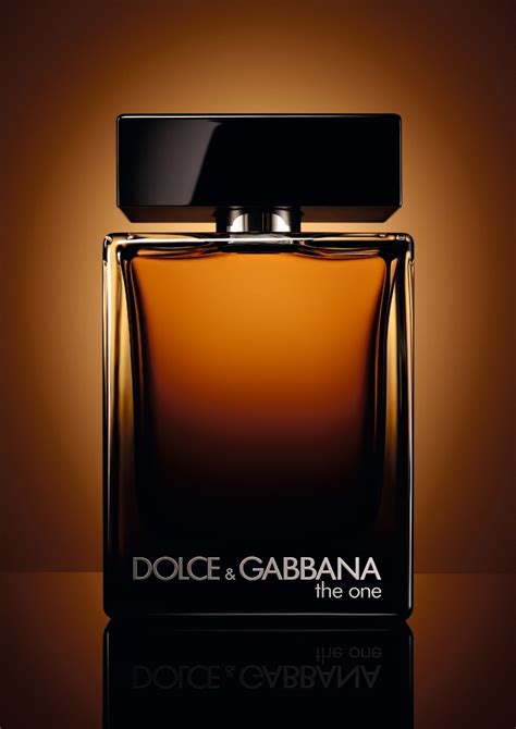 Dolce And Gabbana Italian Family
