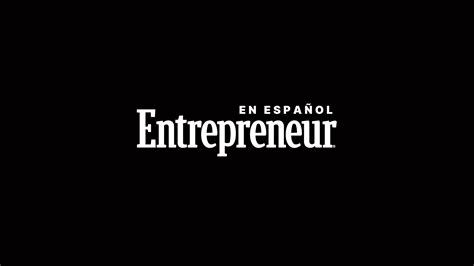 Emprendedores | Page 5 of 10 | Entrepreneur en Espanol