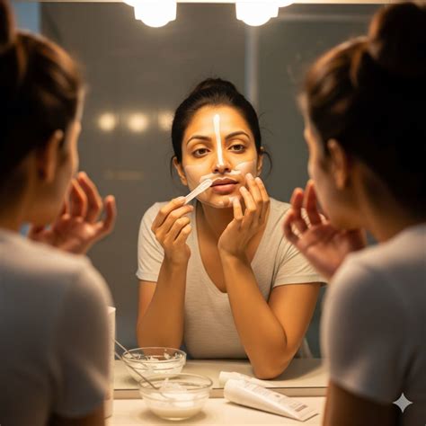 Bleach vs Facial: Differences & Benefits of Both Treatments