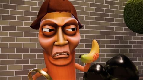 51 Sfondi Italian Brainrot Meme estetico da scaricare