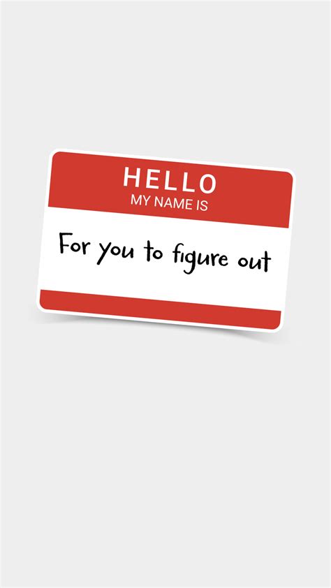 Image result for Fake Name Tutorials