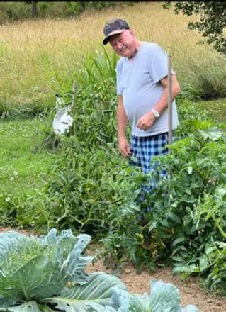 Obituary Listings | Christian Sells Funeral Home