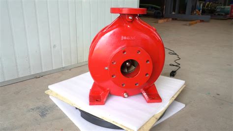 6英寸电动水泵50米扬程供水灌溉 - Buy 6英寸电动水泵，水泵 50m 扬程，给水泵 Product on Alibaba.com