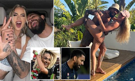 Douglas Luiz hits back at fan following nightmare season at Juventus ...